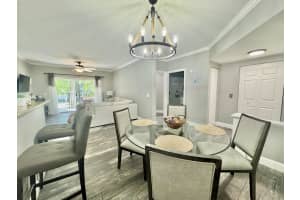 MLS# R11028703, Boynton Beach, Florida 33435