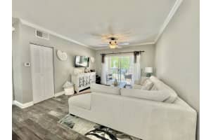 MLS# R11028703, Boynton Beach, Florida 33435