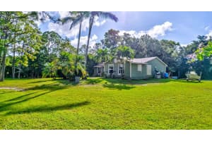 12650 Sunset Boulevard, Royal Palm Beach, FL 33411 - MLS#R11028708