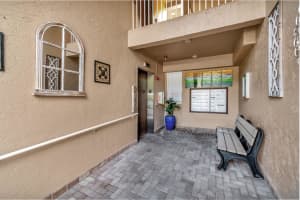 5746 Crystal Shores Drive 204, Boynton Beach, FL 33437 Sold 03/13/25