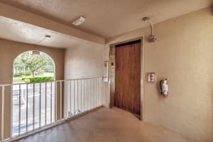 5746 Crystal Shores Drive 204, Boynton Beach, FL 33437 Sold 03/13/25