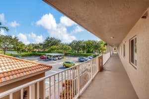 5746 Crystal Shores Drive 204, Boynton Beach, FL 33437 Sold 03/13/25