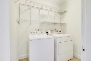 848 Upland Road, West Palm Beach, FL 33401 Sold 02/19/25