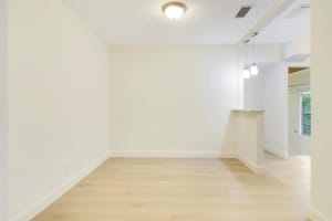 848 Upland Road, West Palm Beach, FL 33401 Sold 02/19/25