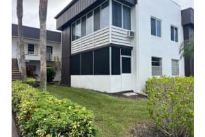 979 Normandy U 979, Delray Beach, FL 33484 Sold 01/08/25