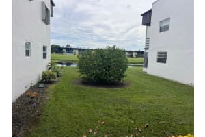 979 Normandy U 979, Delray Beach, FL 33484 Sold 01/08/25