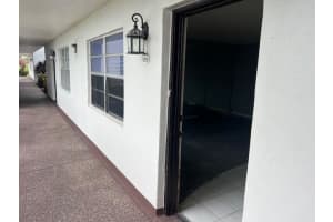 979 Normandy U 979, Delray Beach, FL 33484 Sold 01/08/25