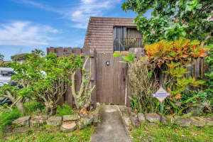 247 Lake Arbor Drive, Palm Springs, FL 33461 Sold 12/13/24