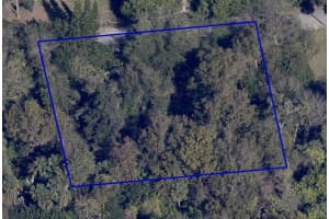 625 Moore Road, Cocoa, FL 32926 Sold 04/30/25