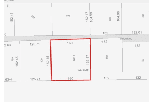 625 Moore Road, Cocoa, FL 32926 Sold 04/30/25