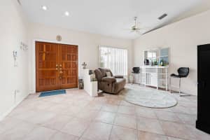 6320 Coconut Boulevard, The Acreage, FL 33412 Sold 12/12/24