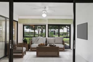 3377 Lucerne Park Drive, Greenacres, FL 33467 Sold 02/18/25