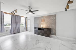 316 Shady Lane Road, Palm Springs, FL 33461 Sold 01/31/25