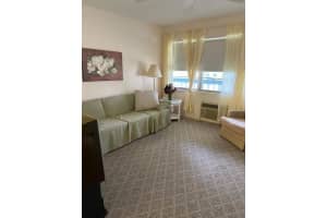 274 Tilford M, Deerfield Beach, FL 33442 Sold 03/03/25