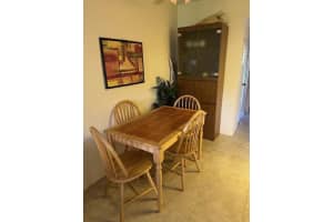 274 Tilford M, Deerfield Beach, FL 33442 Sold 03/03/25