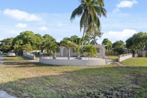 12860 Green Avenue, Miami, FL 33167 Sold 11/15/24
