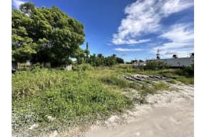 4561 Hairland Drive, West Palm Beach, FL 33415 Sold 01/21/25