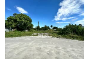 4561 Hairland Drive, West Palm Beach, FL 33415 Sold 01/21/25