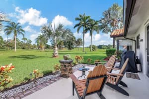 3763 SW Pheasant Run, Palm City, FL 34990 Sold 12/05/24