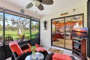 3763 SW Pheasant Run, Palm City, FL 34990 Sold 12/05/24