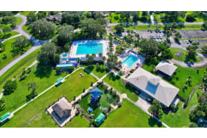 3763 SW Pheasant Run, Palm City, FL 34990 Sold 12/05/24
