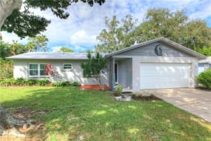 485 23rd Avenue, Vero Beach, FL 32962 Sold 12/19/24