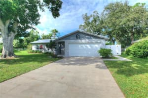 485 23rd Avenue, Vero Beach, FL 32962 Sold 12/19/24