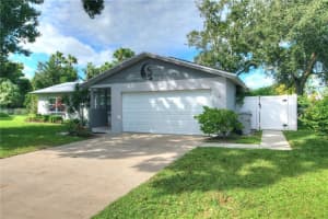 485 23rd Avenue, Vero Beach, FL 32962 Sold 12/19/24