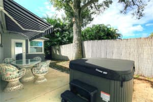 485 23rd Avenue, Vero Beach, FL 32962 Sold 12/19/24