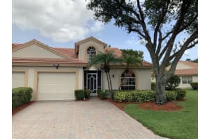 7591 Red Ruby Drive, Delray Beach, FL 33446 Sold 02/19/25