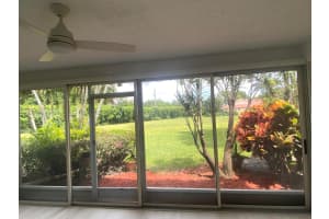 7591 Red Ruby Drive, Delray Beach, FL 33446 Sold 02/19/25