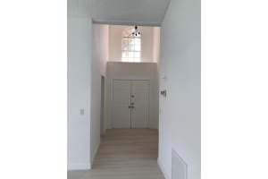 7591 Red Ruby Drive, Delray Beach, FL 33446 Sold 02/19/25