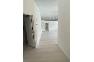 7591 Red Ruby Drive, Delray Beach, FL 33446 Sold 02/19/25