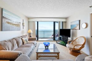 9650 S Ocean Drive 2007, Jensen Beach, FL 34957 Sold 07/15/25