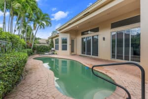 7234 Vesuvio Place, Boynton Beach, FL 33437 Sold 06/20/25