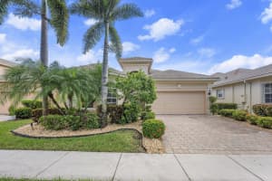 7234 Vesuvio Place, Boynton Beach, FL 33437 Sold 06/20/25