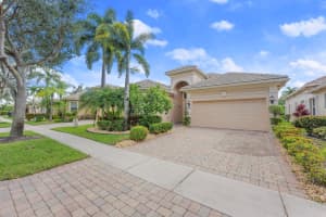 7234 Vesuvio Place, Boynton Beach, FL 33437 Sold 06/20/25