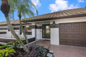 9520 Majestic Way, Boynton Beach, FL 33437 Sold 12/23/24