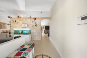 9520 Majestic Way, Boynton Beach, FL 33437 Sold 12/23/24