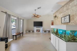 9520 Majestic Way, Boynton Beach, FL 33437 Sold 12/23/24