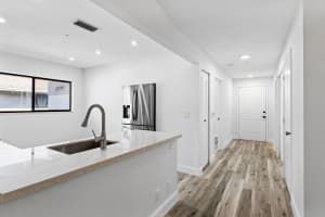 15364 Lakes Of Delray Boulevard 69, Delray Beach, FL 33484 Sold 01/17/25
