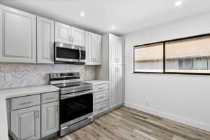 15364 Lakes Of Delray Boulevard 69, Delray Beach, FL 33484 Sold 01/17/25