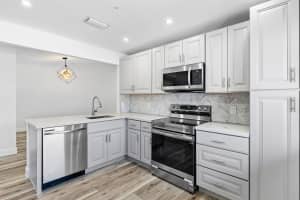 15364 Lakes Of Delray Boulevard 69, Delray Beach, FL 33484 Sold 01/17/25