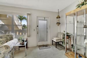 268 Dorset G, Boca Raton, FL 33434 Sold 04/18/25