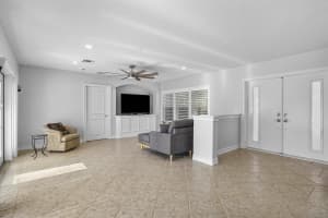 4020 NE 23rd Terrace, Lighthouse Point, FL 33064 Sold 12/06/24