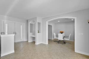 4020 NE 23rd Terrace, Lighthouse Point, FL 33064 Sold 12/06/24