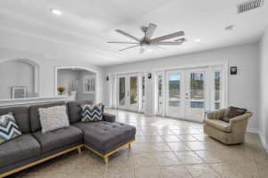 4020 NE 23rd Terrace, Lighthouse Point, FL 33064 Sold 12/06/24