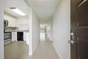 4712 Lucerne Lakes Boulevard 102, Lake Worth, FL 33467 Sold 06/18/25