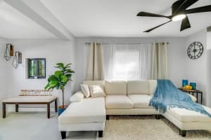 4457 31st Avenue, Vero Beach, FL 32967 Sold 03/31/25