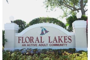 6080 Caladium Road, Delray Beach, FL 33484 Sold 01/10/25